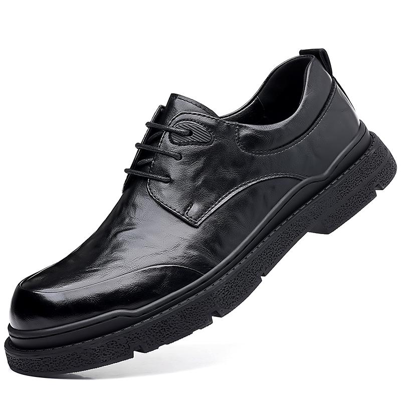 Italy Dress Shoes Mens Patent Leather Shoes for Men Black Mens Loafers Shoes Luxury Office 2025 Chaussure Homme 44 чёрный
Italy Dress Shoes Mens Patent Leather Shoes for Men Black Mens Loafers Shoes Luxury Office 2025 Chaussure Homme 44 чёрный