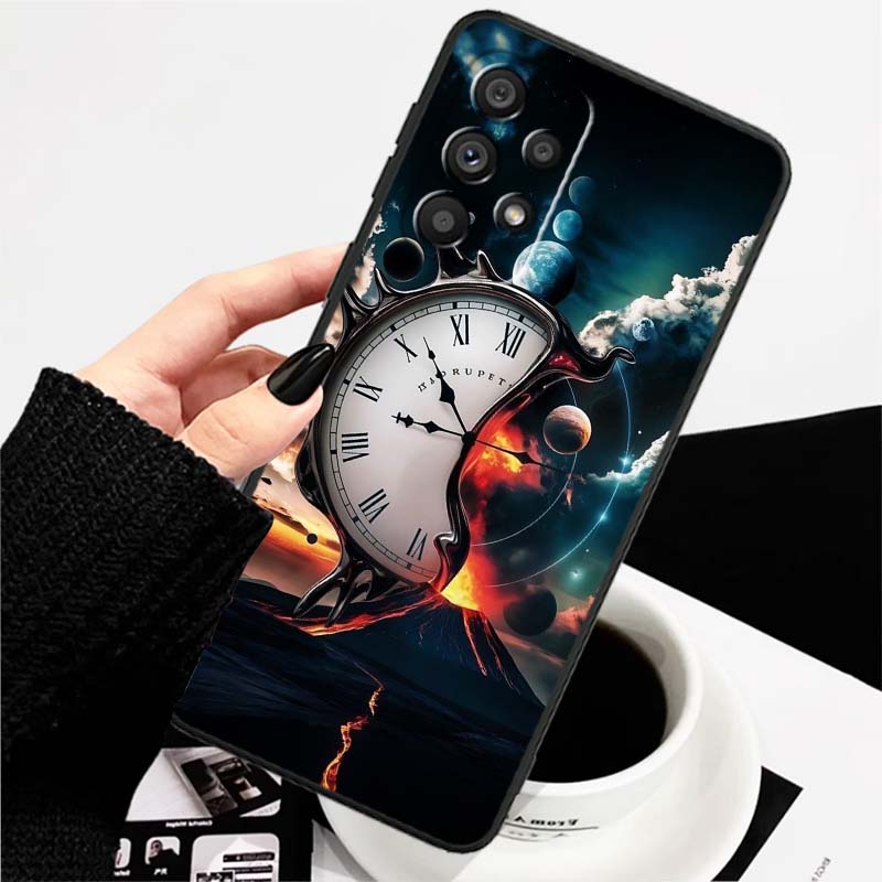 Винтажная иллюстрация компаса Для Samsung A73 A72 A71 A55 A54 A53 A52 A51 A13 A22 A16 A15 A12 A14 A26 A07 5G Черный чехол для телефона Galaxy A16 5G
Винтажная иллюстрация компаса Для Samsung A73 A72 A71 A55 A54 A53 A52 A51 A13 A22 A16 A15 A12 A14 A26 A07 5G Черный чехол для телефона Galaxy A16 5G
