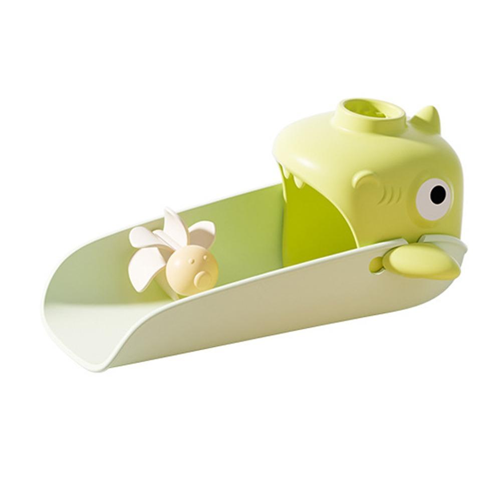 Adjustable Kids Faucet Extender Temperature Sensitive Tap Faucet Extender Kitchen Sink зелений
Adjustable Kids Faucet Extender Temperature Sensitive Tap Faucet Extender Kitchen Sink зелений