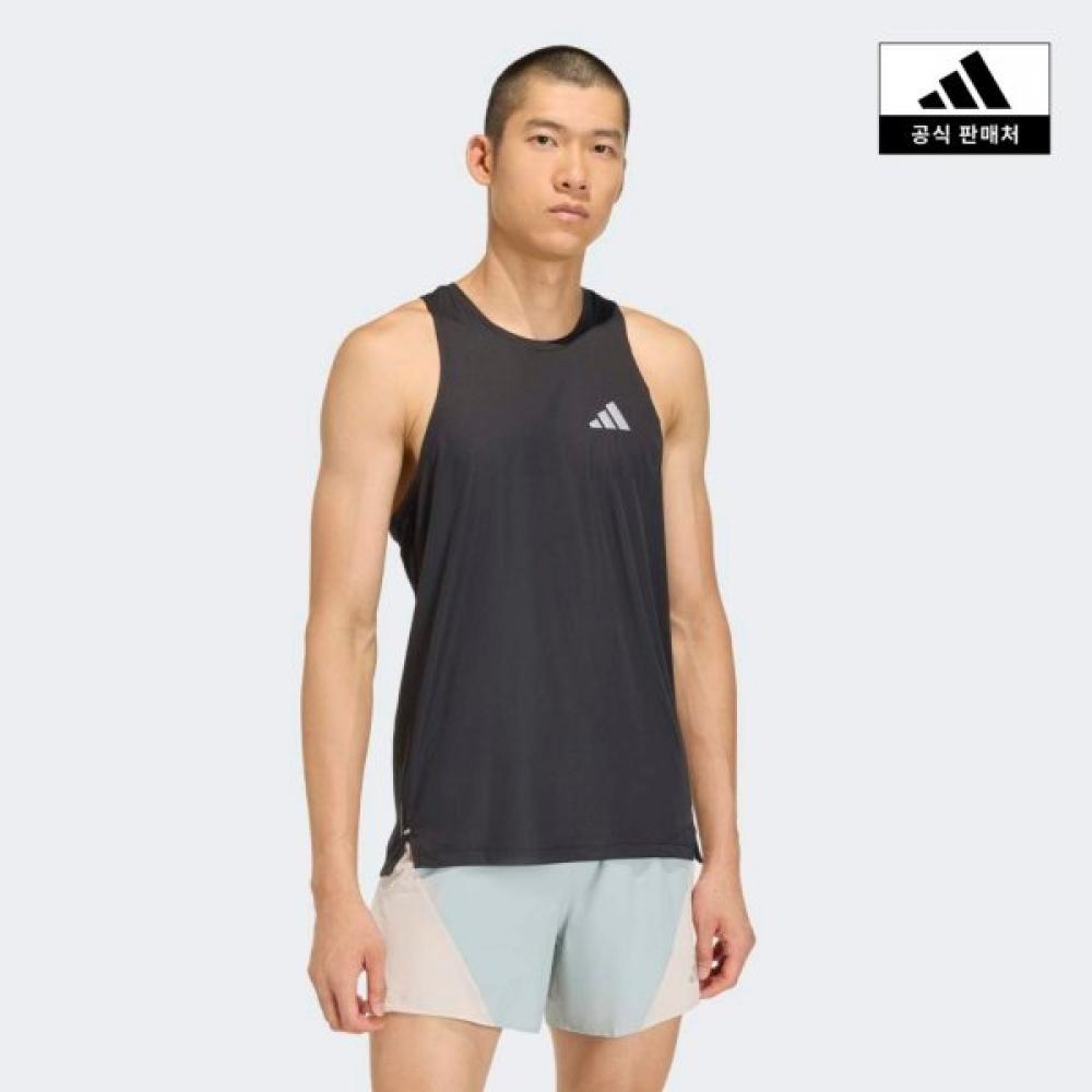 Adidas Adi365 Bz Tk M Kf5773 KF5773/AS
Adidas Adi365 Bz Tk M Kf5773 KF5773/AS