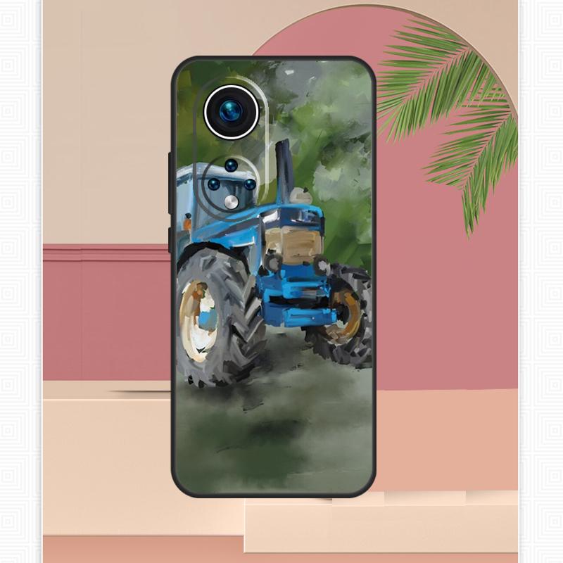 Farm Vehicle Tractor Case For Honor Magic 7 Lite 5 6 8 Pro Honor 200 400 X9c X9b X9a X8b X8a X8c 50 70 90 Cover Honor X9a
Farm Vehicle Tractor Case For Honor Magic 7 Lite 5 6 8 Pro Honor 200 400 X9c X9b X9a X8b X8a X8c 50 70 90 Cover Honor X9a