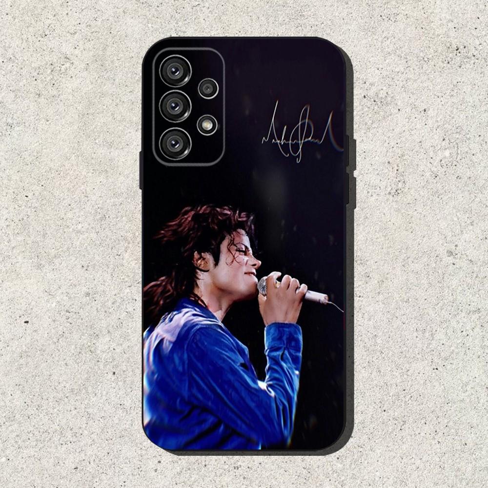 Чохол для телефону M-Michael M- Jackson Для Samsung S25,S24,S21,S22,S23,S30,Ultra,S20,Plus,Fe,Lite,Note,10,9,5G Чорний Samsung S205G
Чохол для телефону M-Michael M- Jackson Для Samsung S25,S24,S21,S22,S23,S30,Ultra,S20,Plus,Fe,Lite,Note,10,9,5G Чорний Samsung S205G