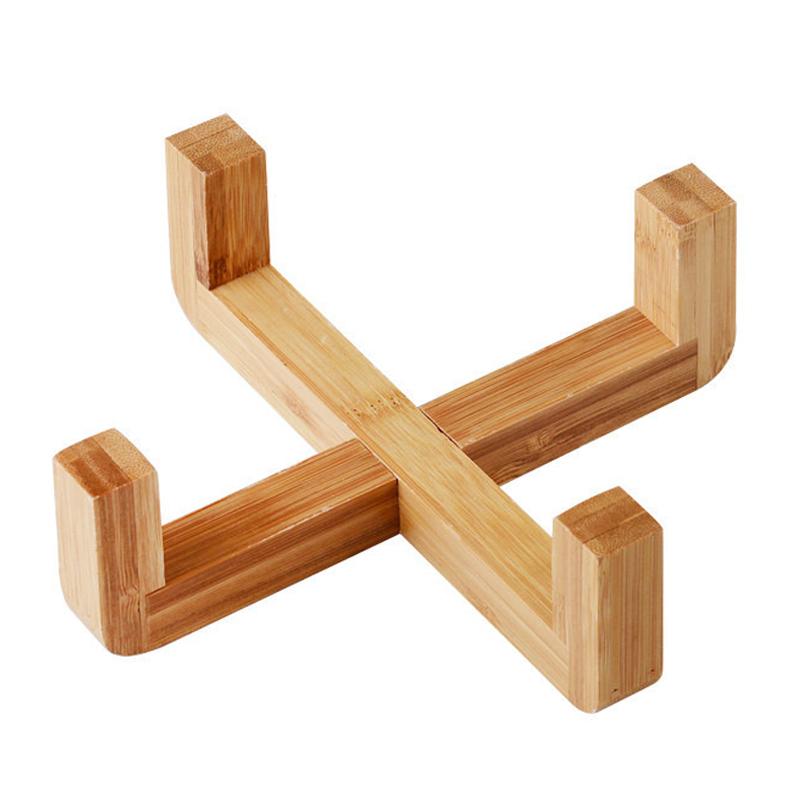 Керамическая двойная миска для самостоятельной сборки, миска для собаки, 400 мл, миска для воды для кормления домашних животных, кормушка для щенков, поставка продуктов, миски для воды для еды
Керамическая двойная миска для самостоятельной сборки, миска для собаки, 400 мл, миска для воды для кормления домашних животных, кормушка для щенков, поставка продуктов, миски для воды для еды