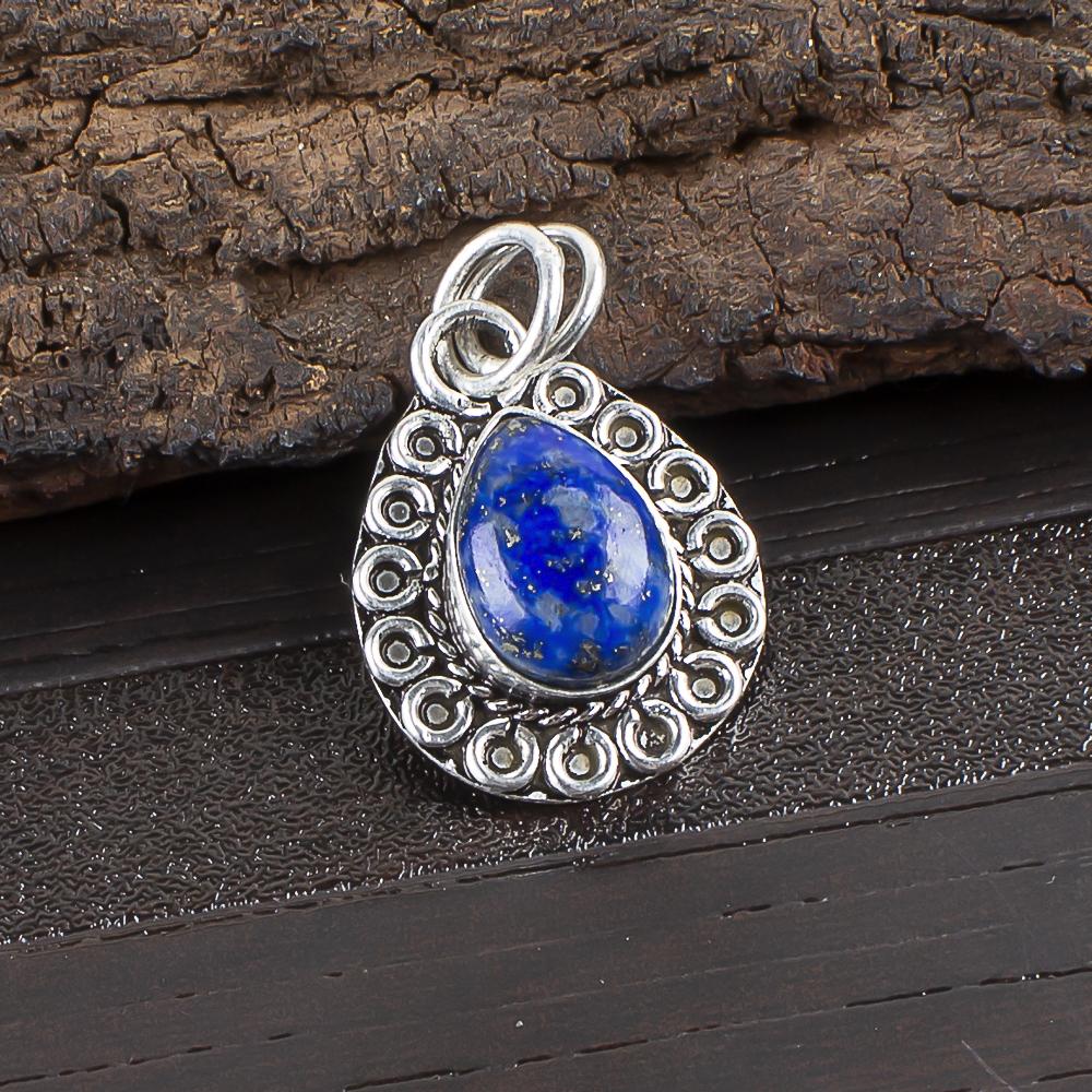 Ожерелье из лазурита, украшения ручной работы, кулон из стерлингового серебра 925 пробы, дизайнерские украшения с драгоценными камнями, цепочка-кулон, подарок для мамы 1.02 inches синий
Ожерелье из лазурита, украшения ручной работы, кулон из стерлингового серебра 925 пробы, дизайнерские украшения с драгоценными камнями, цепочка-кулон, подарок для мамы 1.02 inches синий