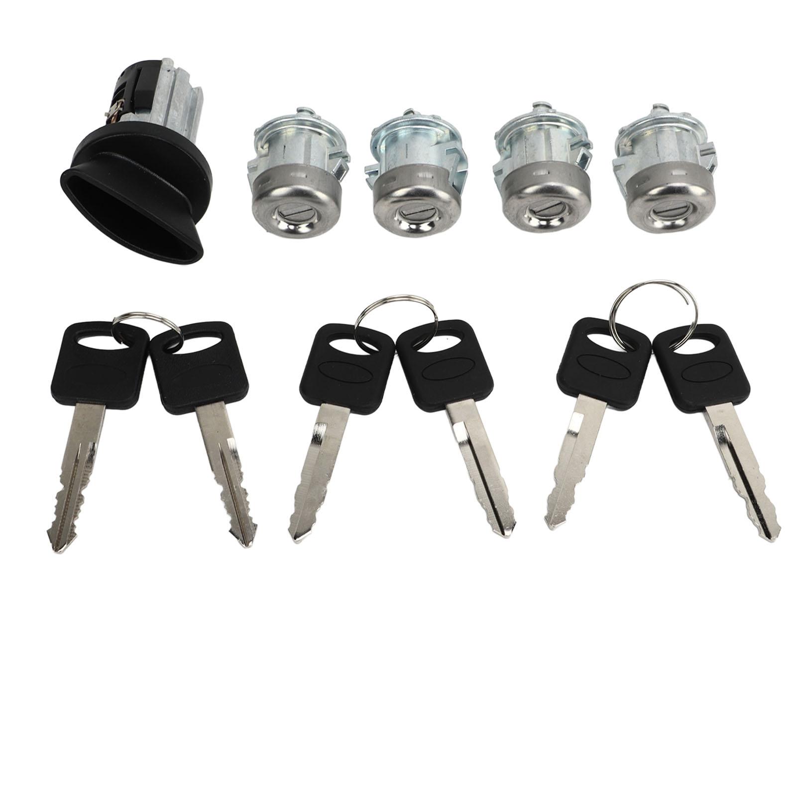 Dual end Manual Fog Eyebrow Tattoo Liner Gun Pen Microblading Permanent Makeup Tool
Dual end Manual Fog Eyebrow Tattoo Liner Gun Pen Microblading Permanent Makeup Tool