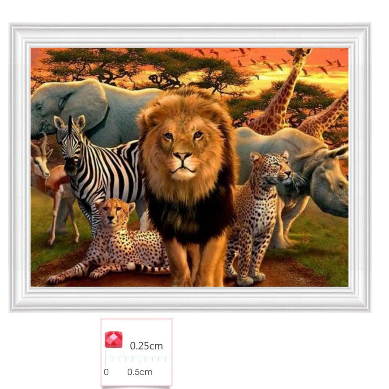 Набор для алмазной вышивки, 1 цвет, бусины AB, полностью вклеены, используются смоляные бусины, количество цветов регулируется, внутренняя доставка, полный набор для алмазной вышивки, алмазная вышивка для начинающих
Набор для алмазной вышивки, 1 цвет, бусины AB, полностью вклеены, используются смоляные бусины, количество цветов регулируется, внутренняя доставка, полный набор для алмазной вышивки, алмазная вышивка для начинающих