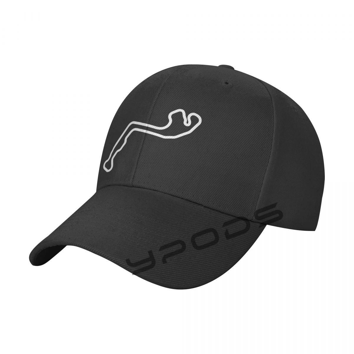 Monaco Grand Prix Baseball Caps For Unisex Snapback Plain Solid Color Gorras Caps Hats Fashion Casquette Bone FemaLe Dad Cap
Monaco Grand Prix Baseball Caps For Unisex Snapback Plain Solid Color Gorras Caps Hats Fashion Casquette Bone FemaLe Dad Cap