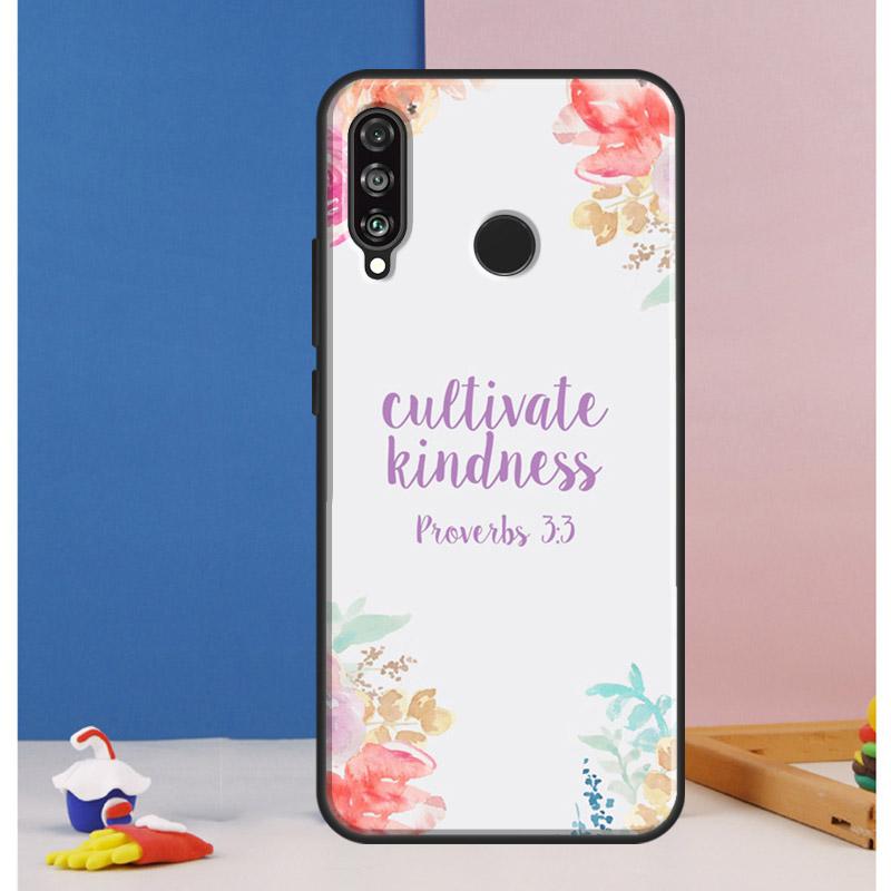Bible Qutoes Verse Belief God Jesus Case For Huawei Nova 10 9 SE 8i 11i 12i 12s Y60 Y61 Y70 Y90 Y72 Y73 Y91 P60 Pro P30 P40 Lite Huawei Nova 12s
Bible Qutoes Verse Belief God Jesus Case For Huawei Nova 10 9 SE 8i 11i 12i 12s Y60 Y61 Y70 Y90 Y72 Y73 Y91 P60 Pro P30 P40 Lite Huawei Nova 12s