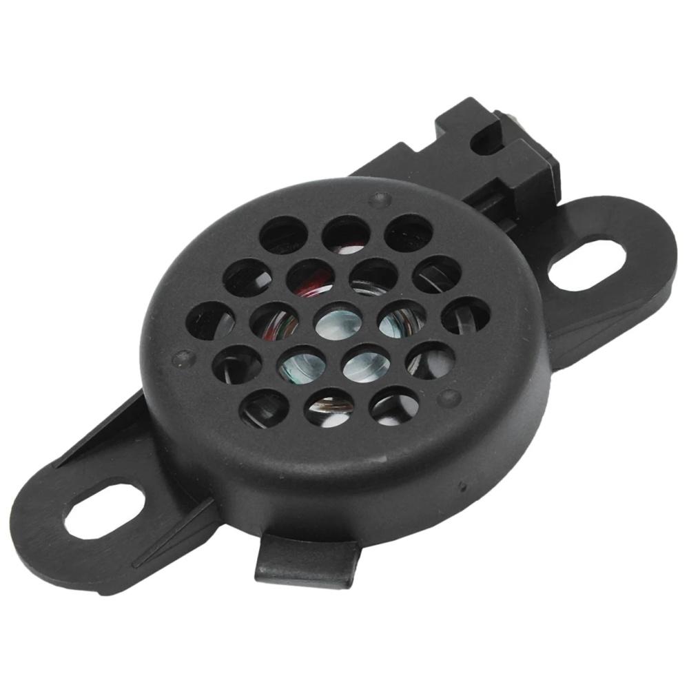 10 шт. Монтажные зажимы для чехла автомобиля 4D0807300 Для A2 A4 A5
10 шт. Монтажные зажимы для чехла автомобиля 4D0807300 Для A2 A4 A5