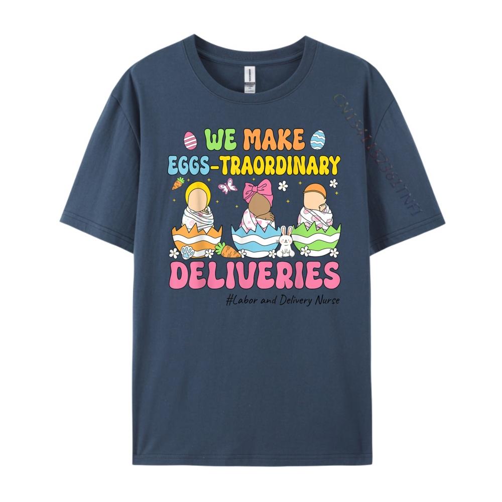 Delivering The Cutest Bunnies Labor Delivery Nurse Easter T Shirts For Men Female Autumn Sale 4XL
Delivering The Cutest Bunnies Labor Delivery Nurse Easter T Shirts For Men Female Autumn Sale 4XL