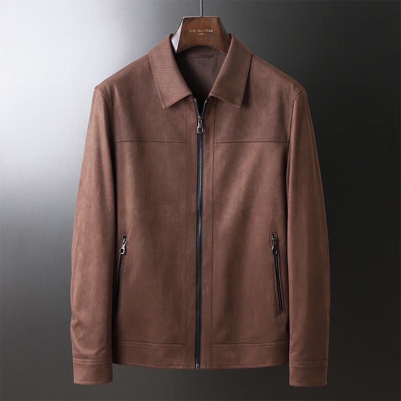 G·TENNA WL53039 Men s Fashion Casual Jacket L 50
G·TENNA WL53039 Men s Fashion Casual Jacket L 50