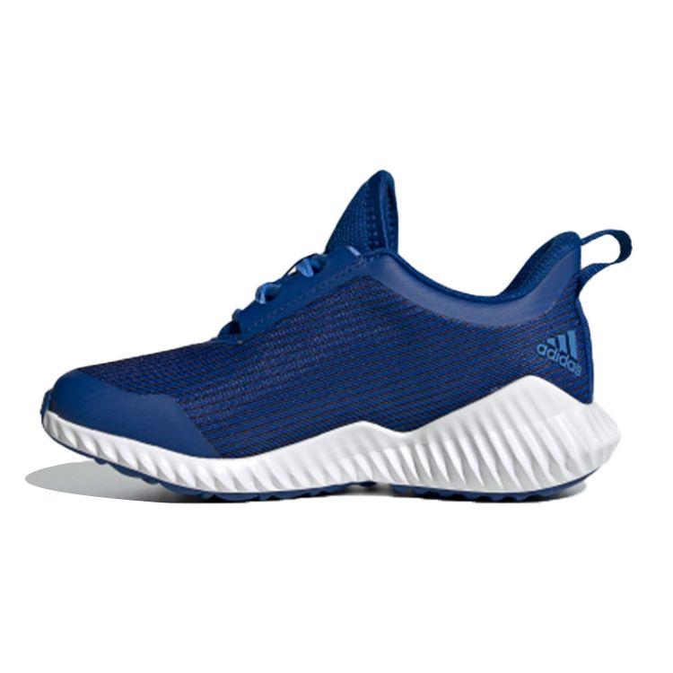 Детские кроссовки adidas FortaRun J Collegiate Royal Blue Real-Blue Collegiate-Navy G27156
Детские кроссовки adidas FortaRun J Collegiate Royal Blue Real-Blue Collegiate-Navy G27156