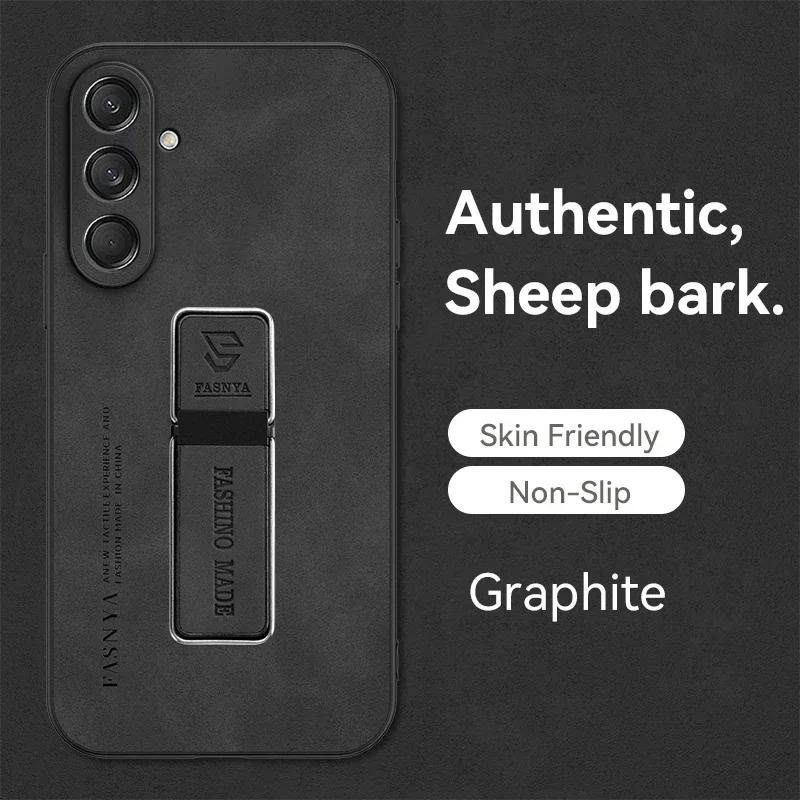 Магнитный автомобильный держатель Кожаный чехол-подставка для Samsung Galaxy S8 S9 S10 S20 S21 S22 S23 S24 S25 Plus Ultra Note20Ultra S23FE Чехол For Galaxy S21&Leather чёрный
Магнитный автомобильный держатель Кожаный чехол-подставка для Samsung Galaxy S8 S9 S10 S20 S21 S22 S23 S24 S25 Plus Ultra Note20Ultra S23FE Чехол For Galaxy S21&Leather чёрный