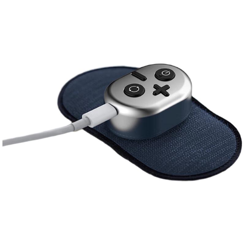 Philips PPM3306N Neck Massager
Philips PPM3306N Neck Massager