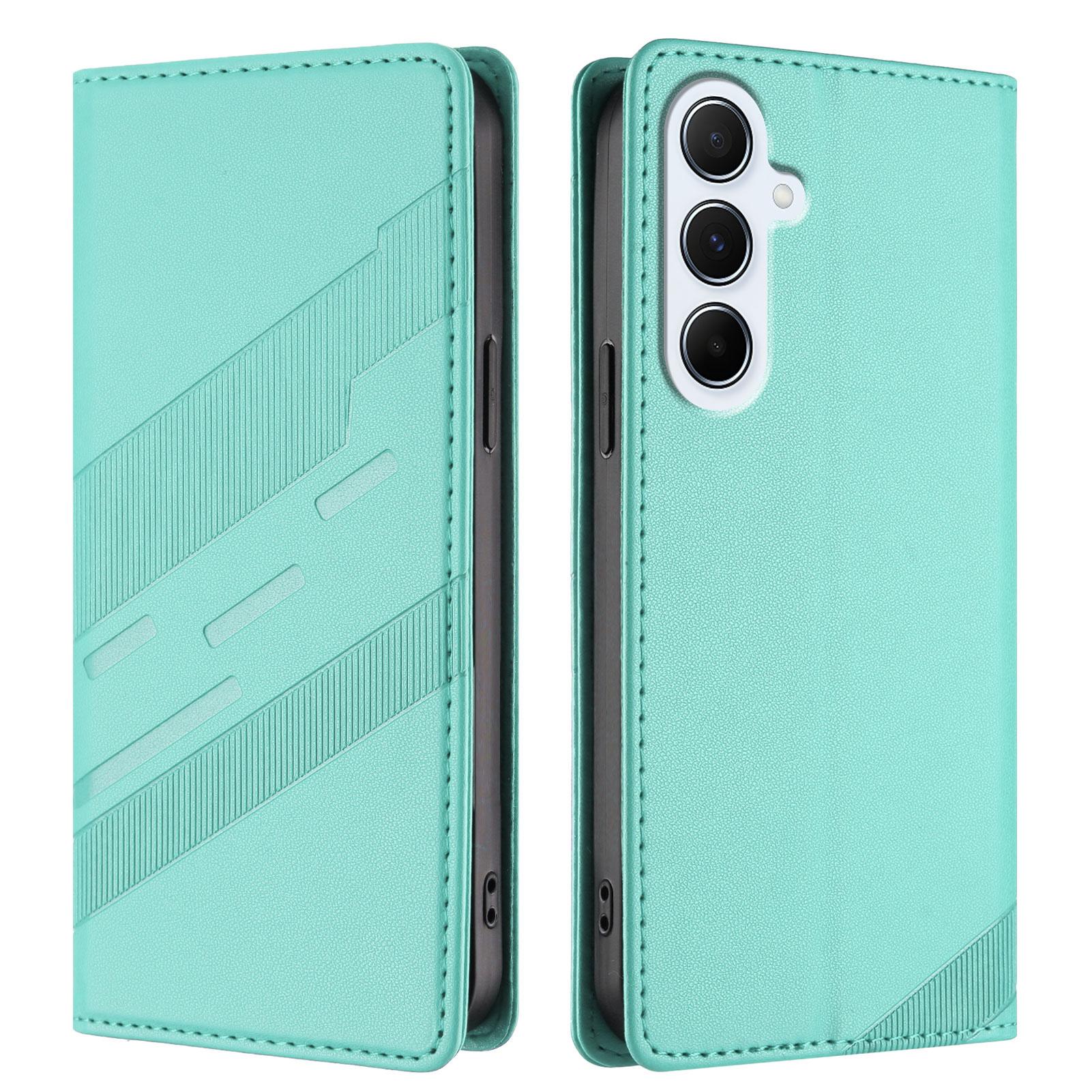 For Samsung Galaxy A56 5G Phone Cases Punk Style Imprinted Wallet Stand Leather Cover C
For Samsung Galaxy A56 5G Phone Cases Punk Style Imprinted Wallet Stand Leather Cover C
