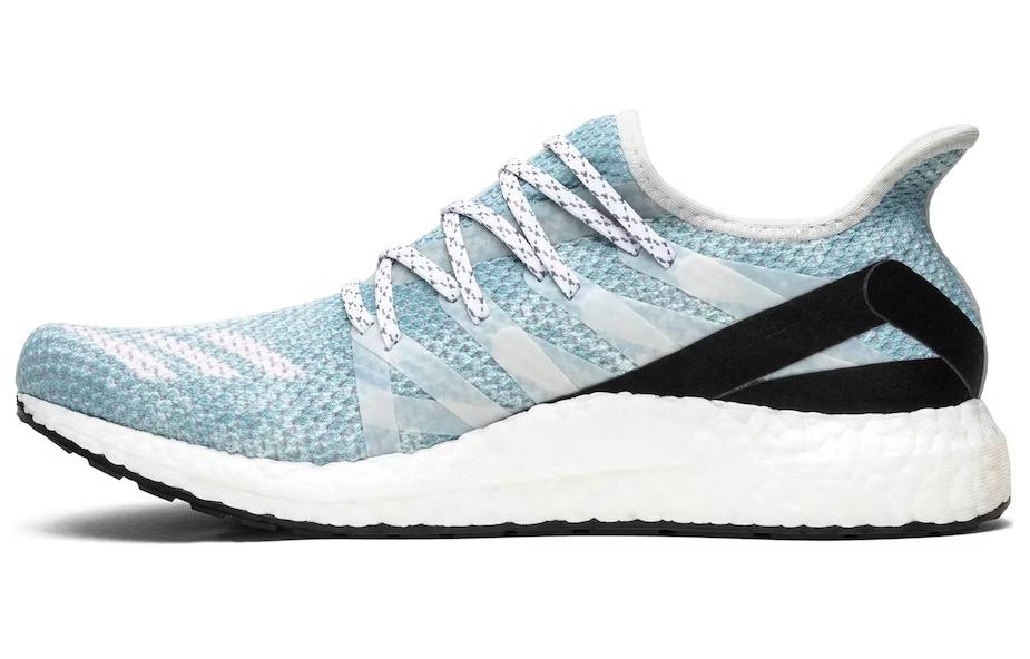 Adidas Wmns SpeedFactory AM4PAR Paris Women s G25951 38⅔
Adidas Wmns SpeedFactory AM4PAR Paris Women s G25951 38⅔