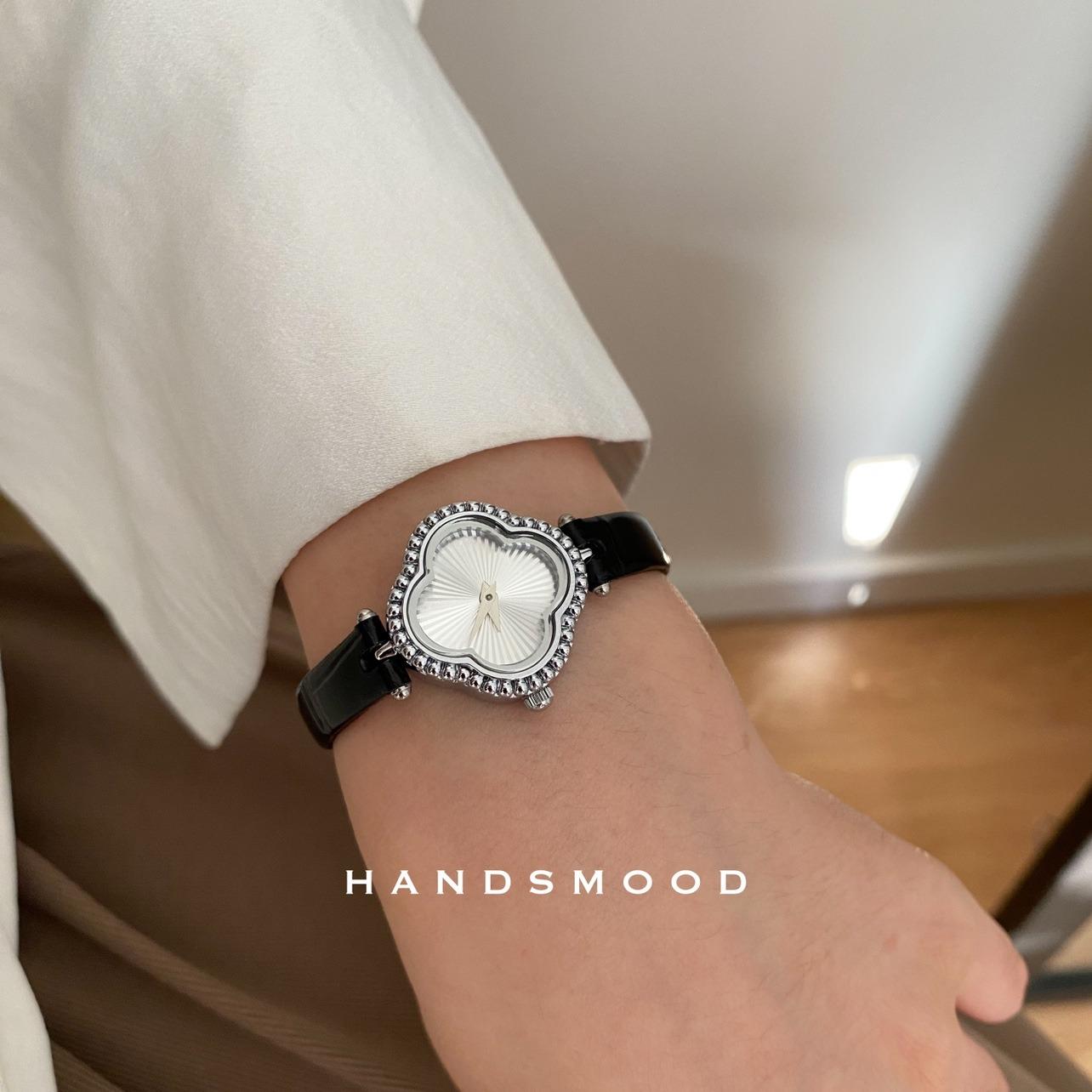 Роскошные женские часы из натуральной кожи, кварцевые винтажные медные золотые циферблаты, женский браслет, рождественский браслет
Роскошные женские часы из натуральной кожи, кварцевые винтажные медные золотые циферблаты, женский браслет, рождественский браслет