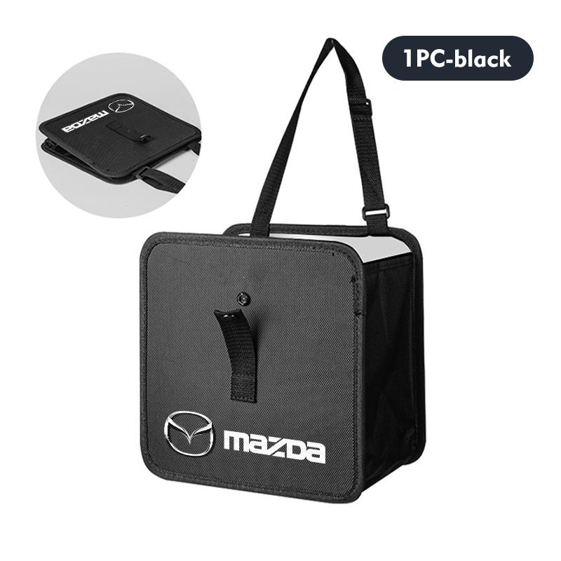 Multifunctional Car Seat Back Storage Bag Hanging Tidying Stowing Organizer Box For Mazda CX9 MX5 RX8 Axela Demio Atenza MS GJI
Multifunctional Car Seat Back Storage Bag Hanging Tidying Stowing Organizer Box For Mazda CX9 MX5 RX8 Axela Demio Atenza MS GJI