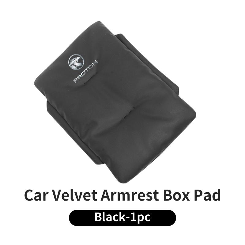 Car Seat Velvet Armrest Box Protector Cushion Auto Interior Accessories For Proton Exora Iriz R3 Wira Saga Magma X50 V6 X70 L3
Car Seat Velvet Armrest Box Protector Cushion Auto Interior Accessories For Proton Exora Iriz R3 Wira Saga Magma X50 V6 X70 L3
