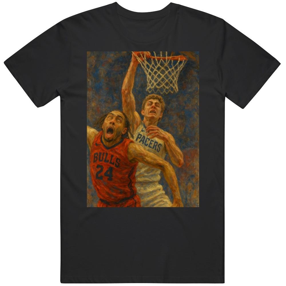 Funny Johnny Furphy Poster Great Gift Idea v3 T Shirt 4XL
Funny Johnny Furphy Poster Great Gift Idea v3 T Shirt 4XL