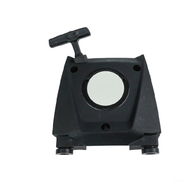 Profession Reliable Recoil Starter Kit for BR800 And BR800X Industrial Air Blower Units Includes Hardware 4283-190-4001 1
Profession Reliable Recoil Starter Kit for BR800 And BR800X Industrial Air Blower Units Includes Hardware 4283-190-4001 1