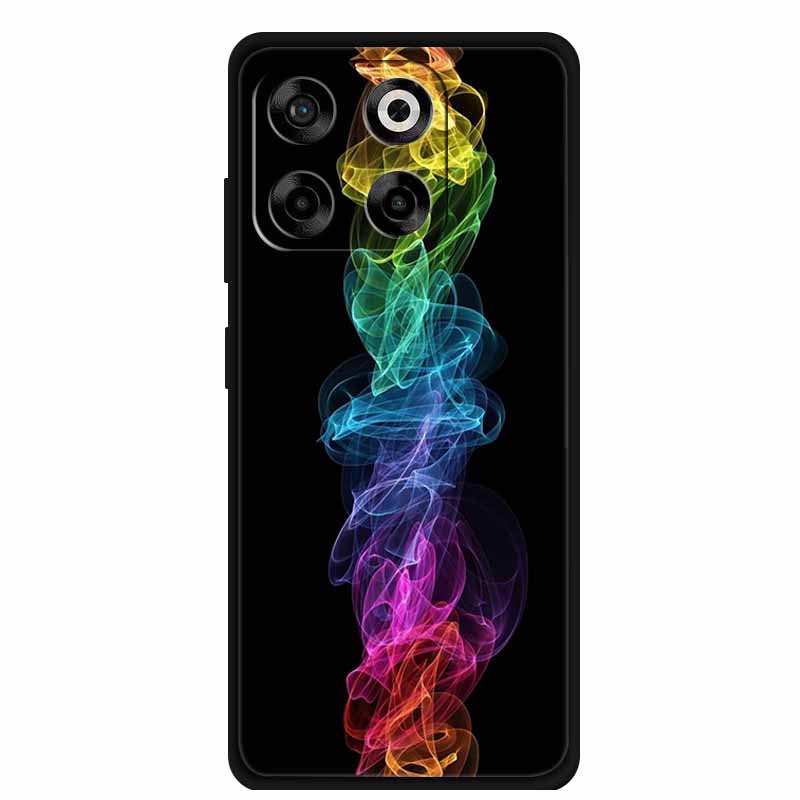 Для ZTE Blade A35 A55 Чохол A 35 55 Coque Чорний Силіконовий М яка Задня Кришка Чохол Для ZTE Blade V70 Axon 70 Чохли для Телефонів V 70 Funda ZTE Blade A55
Для ZTE Blade A35 A55 Чохол A 35 55 Coque Чорний Силіконовий М яка Задня Кришка Чохол Для ZTE Blade V70 Axon 70 Чохли для Телефонів V 70 Funda ZTE Blade A55