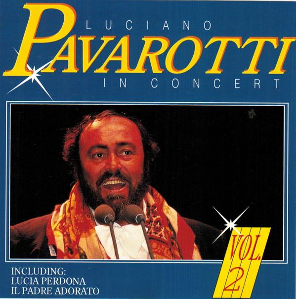 CD РАЗНЫЕ ИСПОЛНИТЕЛИ - Maitres du Jazz Francais - 2 Saxoph 22612CD Success 1992 UK Джаз Б/У
CD РАЗНЫЕ ИСПОЛНИТЕЛИ - Maitres du Jazz Francais - 2 Saxoph 22612CD Success 1992 UK Джаз Б/У