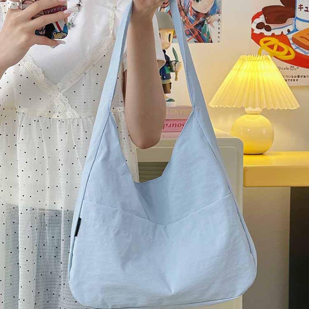 Large Capacity Sport Tote Bag Quick-dry Mobile Phone Pack All-match Nylon Shoulder Bag Male червоний
Large Capacity Sport Tote Bag Quick-dry Mobile Phone Pack All-match Nylon Shoulder Bag Male червоний