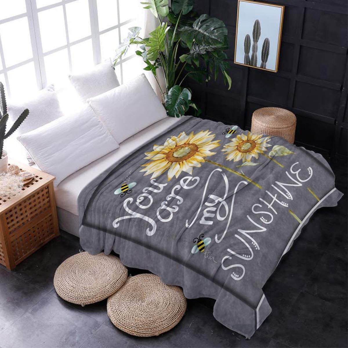 Фланелевый флисовый плед, легкое уютное покрывало для дивана, спальни, взрослых, детей, размер двойного баскетбольного одеяла 40x50 дюймов 75x90cm
Фланелевый флисовый плед, легкое уютное покрывало для дивана, спальни, взрослых, детей, размер двойного баскетбольного одеяла 40x50 дюймов 75x90cm