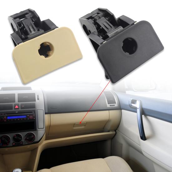 Auto Glove Box Glove Anti-scratch ABS Robust Clip Sturdy Box Lock Latch Catch 6Q0857131D
Auto Glove Box Glove Anti-scratch ABS Robust Clip Sturdy Box Lock Latch Catch 6Q0857131D