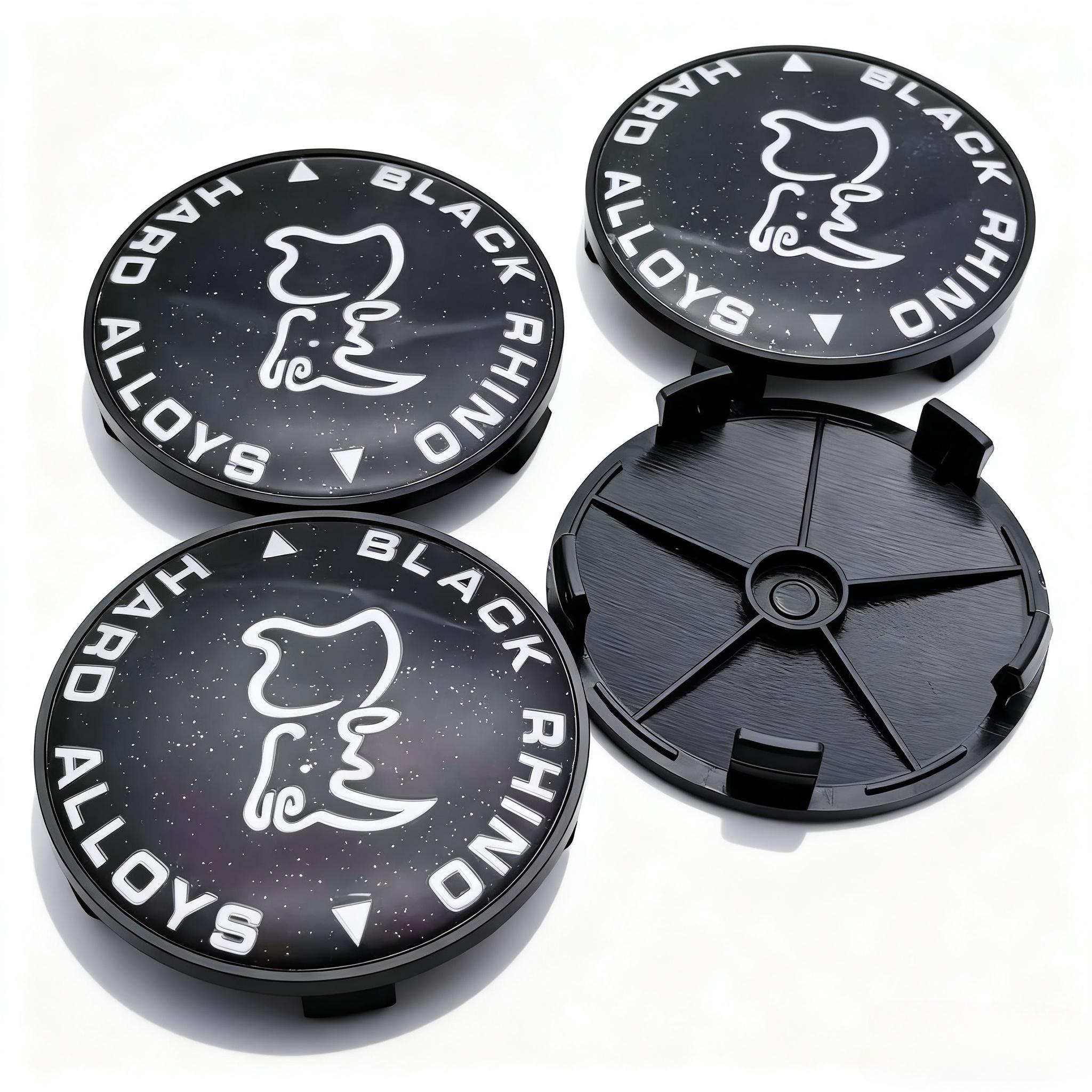 4pcs Black Rhino Logo Emblem Badge Car Wheel Center Caps 68MM Clips 63MM Wheels Hub Cap Rim Hubcaps Dust Cover Car Accessories Black Rhino Badge&4pcs Wheel Caps
4pcs Black Rhino Logo Emblem Badge Car Wheel Center Caps 68MM Clips 63MM Wheels Hub Cap Rim Hubcaps Dust Cover Car Accessories Black Rhino Badge&4pcs Wheel Caps