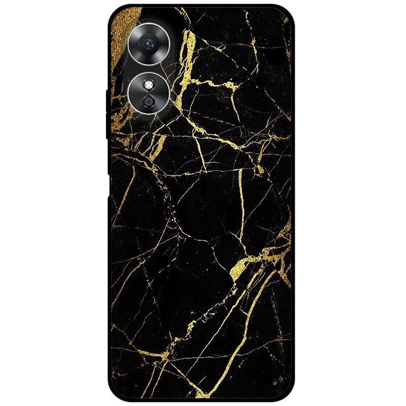 For OPPO A17 Case A17 CPH2477 Covers Silicone Cute Soft TPU Phone Case For OPPO A17 4G Fundas For OPPOA17 2022 Bumper Coque OPPO A17
For OPPO A17 Case A17 CPH2477 Covers Silicone Cute Soft TPU Phone Case For OPPO A17 4G Fundas For OPPOA17 2022 Bumper Coque OPPO A17