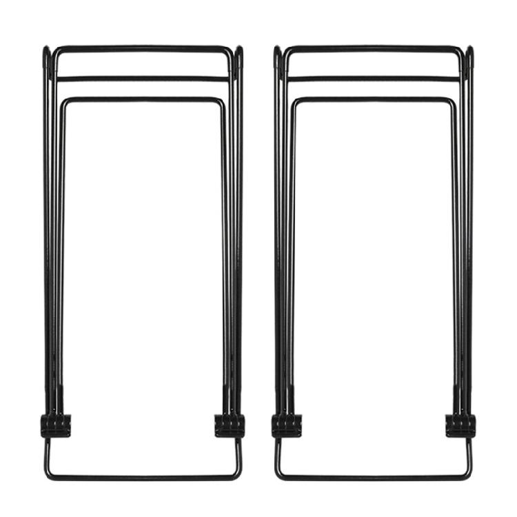 2pcs Adjustable Solars Panel Stands Accessory for High Performances Placement in Various Environment and Situations 1
2pcs Adjustable Solars Panel Stands Accessory for High Performances Placement in Various Environment and Situations 1