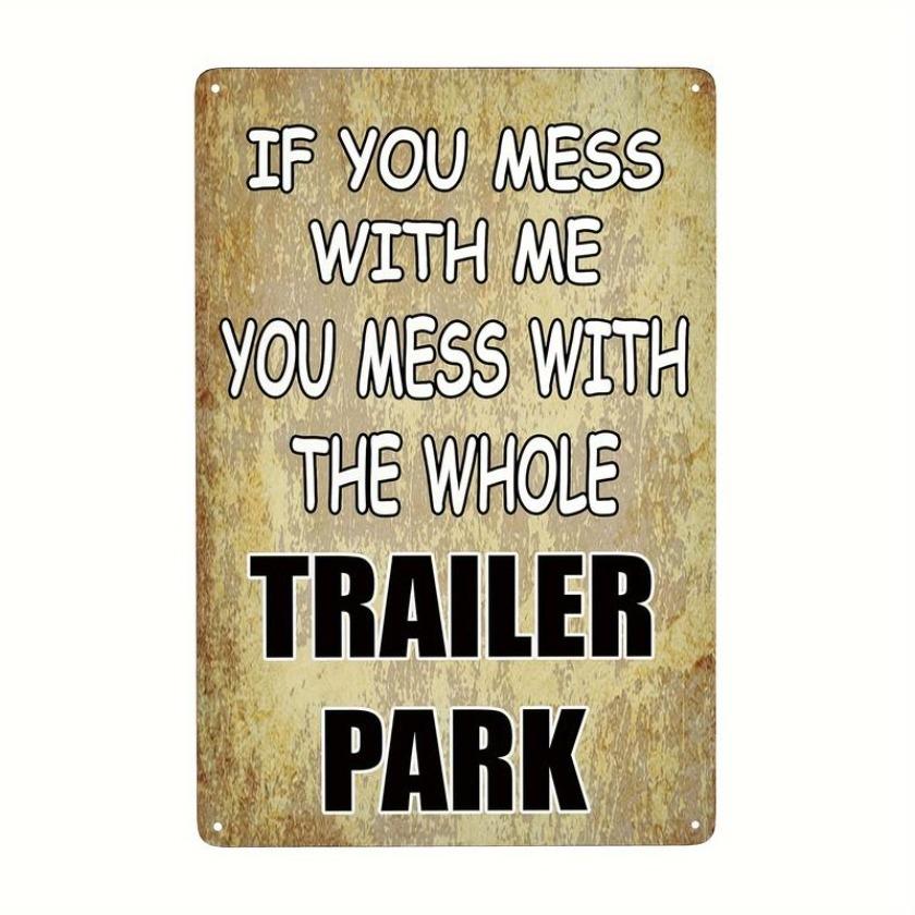 Vintage Aluminum Sign 79x119 Inch Funny Man Cave Bar Decor PreDrilled Waterproof 20x30cm
Vintage Aluminum Sign 79x119 Inch Funny Man Cave Bar Decor PreDrilled Waterproof 20x30cm