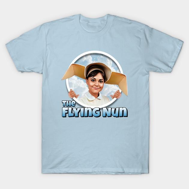Men Black Print T-shirt The Flying Nun No-Cut Transfer Paper Print Cotton Tshirt XL світло-синій колір
Men Black Print T-shirt The Flying Nun No-Cut Transfer Paper Print Cotton Tshirt XL світло-синій колір