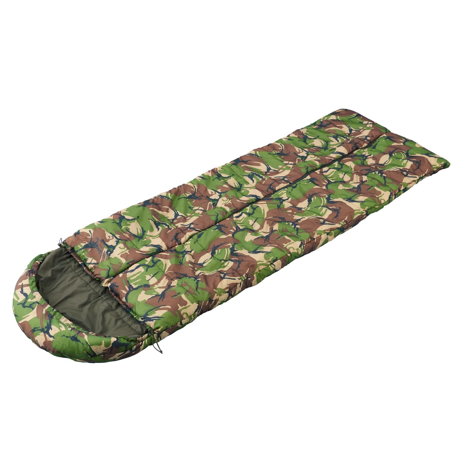 Snugpak Sleeping Mariner Center DPM Compatible with 3 Washable SP11776DPM Operating Temperature Japanese Bag, Square, Zip, Camo, Seasons, Spring,
Snugpak Sleeping Mariner Center DPM Compatible with 3 Washable SP11776DPM Operating Temperature Japanese Bag, Square, Zip, Camo, Seasons, Spring,