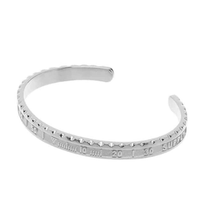 BOOSTIC SUPPLY BST30BGVGWH LARGE
BOOSTIC SUPPLY BST30BGVGWH LARGE