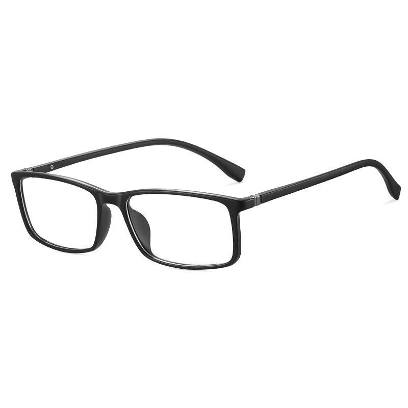 New Retro Fashion Reading Mirror Men s Classic Square Frame TR90 Anti Blue Light Presbyopia Glasses for Man plastic demo lens матовый черный
New Retro Fashion Reading Mirror Men s Classic Square Frame TR90 Anti Blue Light Presbyopia Glasses for Man plastic demo lens матовый черный