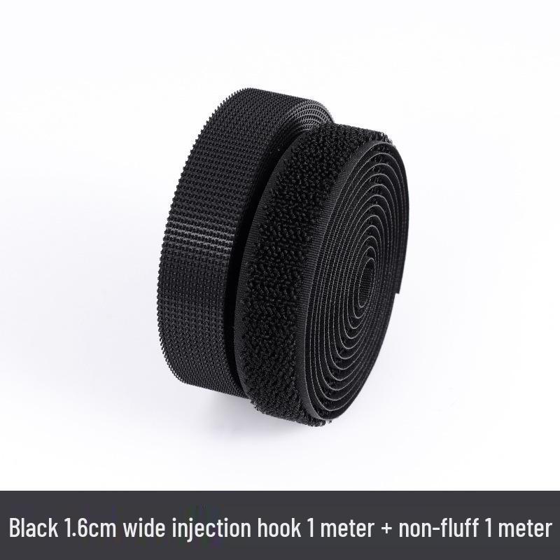 Unisex Velcro Hook & Loop Fastener Tape for Shoes & Clothing – Adhesive Buckles & Strips for All Ages
Unisex Velcro Hook & Loop Fastener Tape for Shoes & Clothing – Adhesive Buckles & Strips for All Ages