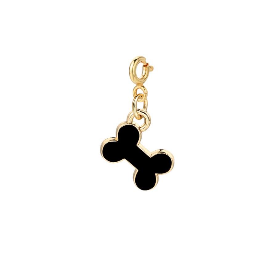 Trendy Y2k Cat Charm For Women Fish Bone Pink Blue Cute Stainless Steel Friendship Jewely Handmade DIY Making Accessories
Trendy Y2k Cat Charm For Women Fish Bone Pink Blue Cute Stainless Steel Friendship Jewely Handmade DIY Making Accessories