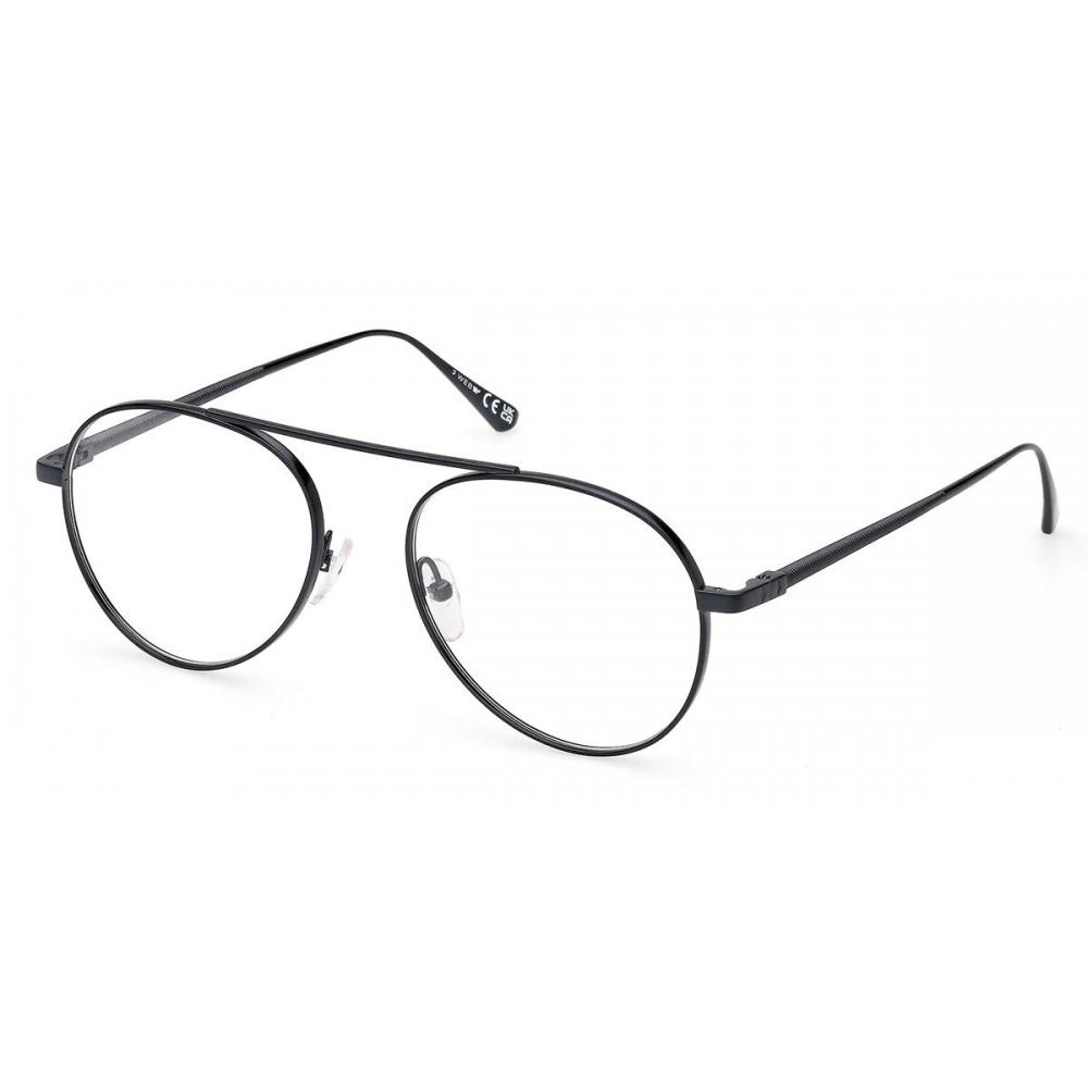 Веб-очки унисекс We5438 091 Matte Blue/54-18-145
Веб-очки унисекс We5438 091 Matte Blue/54-18-145