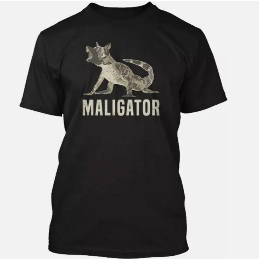 ZYXZ K9 Police Dog Law Enforcement Maligator T-Shirt Made Man Short Sleeve Top Loose O-Neck Men s Casual Sports T-shirt 822315 S
ZYXZ K9 Police Dog Law Enforcement Maligator T-Shirt Made Man Short Sleeve Top Loose O-Neck Men s Casual Sports T-shirt 822315 S