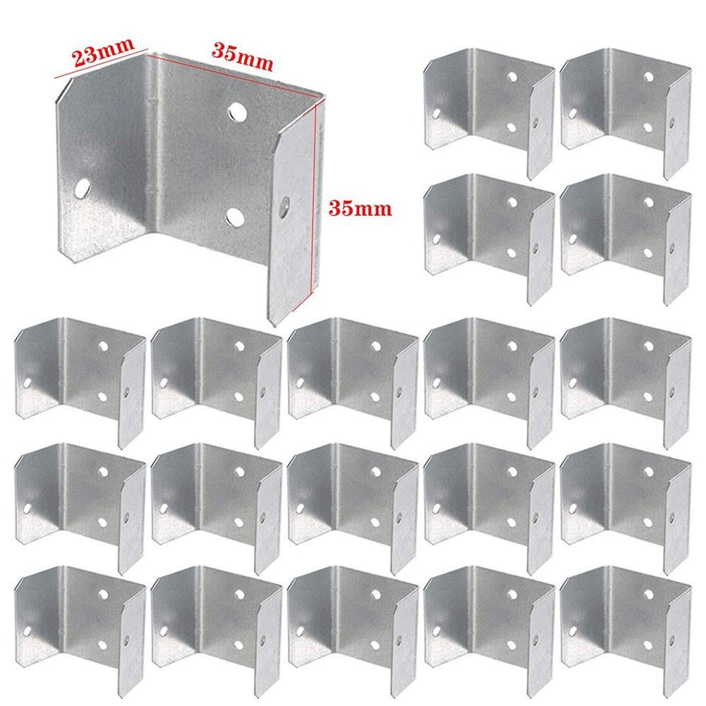 Деревянные столбовые соединители из оцинкованной стали Проекты для заднего двора 35
Деревянные столбовые соединители из оцинкованной стали Проекты для заднего двора 35