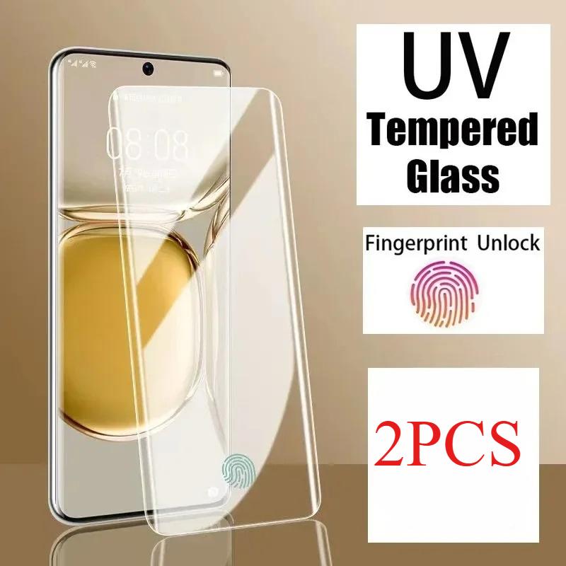2PCSCurved High Quality Full Glue UV Tempered Glass For VIVO X100 X200 X50 X60 X70 X80 X90 Pro Screen Protector IQOO 9 10 11 12 Pro VIVO X100Ultra білий
2PCSCurved High Quality Full Glue UV Tempered Glass For VIVO X100 X200 X50 X60 X70 X80 X90 Pro Screen Protector IQOO 9 10 11 12 Pro VIVO X100Ultra білий
