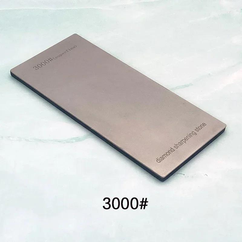600/800/2000/3000 набор алмазный точильный камень основание кухонный точильный камень лезвие острый брусок вершина мусат нож точилка пластины доска Sharpening
600/800/2000/3000 набор алмазный точильный камень основание кухонный точильный камень лезвие острый брусок вершина мусат нож точилка пластины доска Sharpening