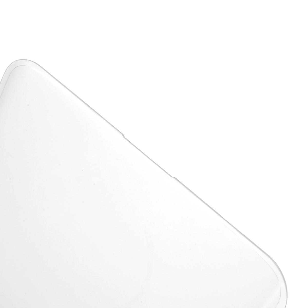 Curved Full Size Tempered Glass Screen Protector Film Cover for Samsung Galaxy S10 Plus (Fingerprint Unlock) Type A
Curved Full Size Tempered Glass Screen Protector Film Cover for Samsung Galaxy S10 Plus (Fingerprint Unlock) Type A