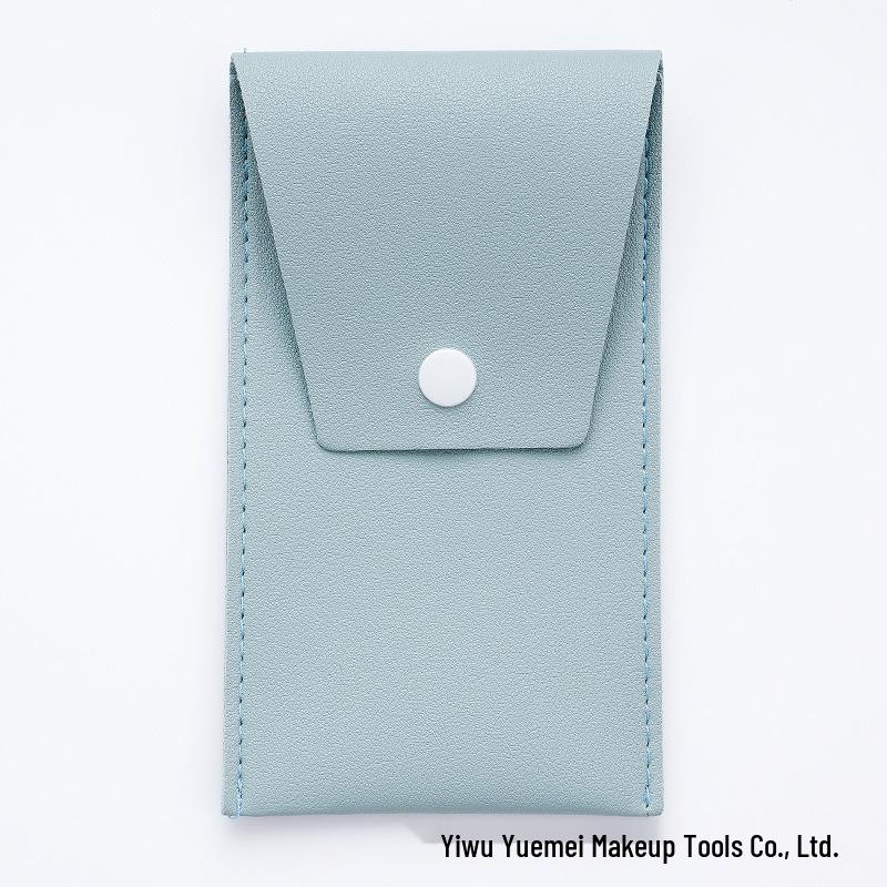 Набор из 8 кистей для макияжа для начинающих с мягким ворсом – Портативный бестселлер, инструмент для красоты
Набор из 8 кистей для макияжа для начинающих с мягким ворсом – Портативный бестселлер, инструмент для красоты