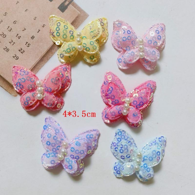 Пряжка для сумки Сетка Цветок DIY Аксессуары для волос, Детские аксессуары Аксессуары для одежды 3pcs жёлтый
Пряжка для сумки Сетка Цветок DIY Аксессуары для волос, Детские аксессуары Аксессуары для одежды 3pcs жёлтый