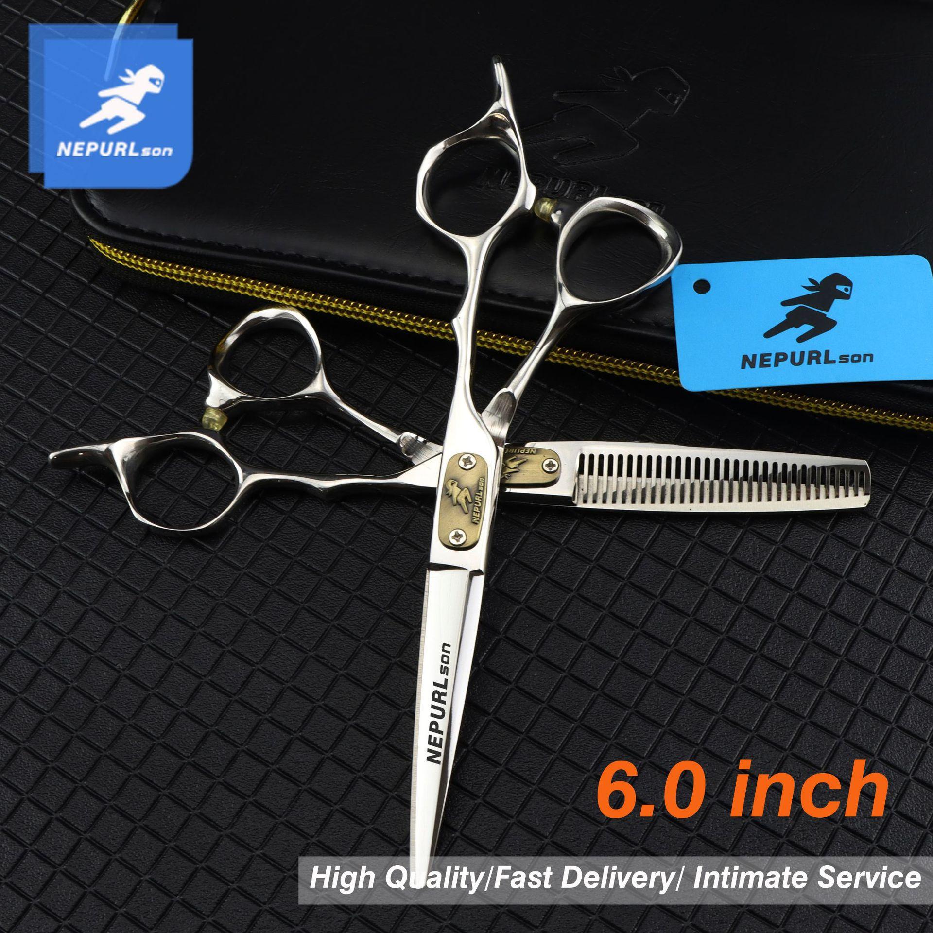 FCG-13 Bright color thick ring handle cover plate, Neptune hair scissors, straight scissors, thin scissors, special foreign trade for hair salons Fcg-53 bright color 6.0inch dental scissors
FCG-13 Bright color thick ring handle cover plate, Neptune hair scissors, straight scissors, thin scissors, special foreign trade for hair salons Fcg-53 bright color 6.0inch dental scissors