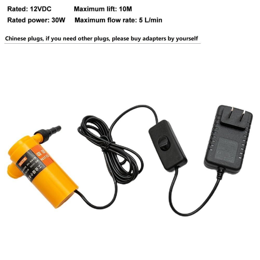 Water Pump Angle Grinder Water Pump Slotting Machine
Water Pump Angle Grinder Water Pump Slotting Machine